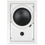 SpeakerCraft AccuFit IW7 One фото