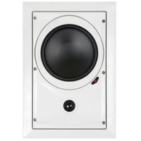 Speakercraft AccuFit IW7 One