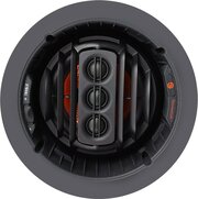 SpeakerCraft AIM 252 фото