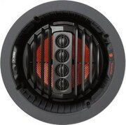 SpeakerCraft AIM 272 фото