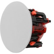 SpeakerCraft AIM 5 Five Series 2 фото