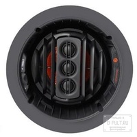 Speakercraft AIM 5 THREE Series 2