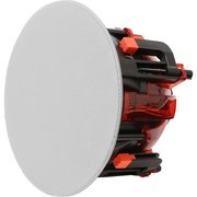 SpeakerCraft AIM 5 Two Series 2 фото