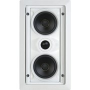 SpeakerCraft AIM LCR3 One фото