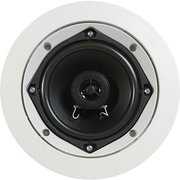 SpeakerCraft CRS 5.2R фото