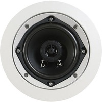 Speakercraft CRS 5.2R