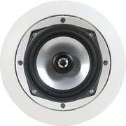 SpeakerCraft CRS 5.5R фото