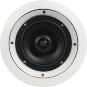 SpeakerCraft CRS 6 Zero фото