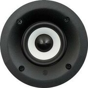 SpeakerCraft CRS3 фото