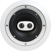 SpeakerCraft DT6 Zero фото