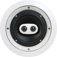 Speakercraft DT6 Zero