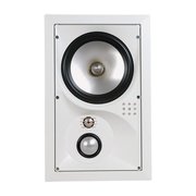 SpeakerCraft MT 8 Four фото