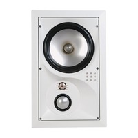 Speakercraft MT 8 Four