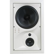 SpeakerCraft MT 8 One фото