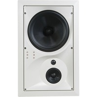 Speakercraft MT 8 One