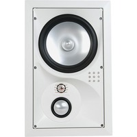 Speakercraft MT 8 Three