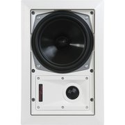 SpeakerCraft MT6 One фото