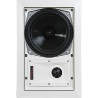 Speakercraft MT6 One