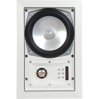 Speakercraft MT6 Three