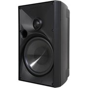 SpeakerCraft OE 6 One фото