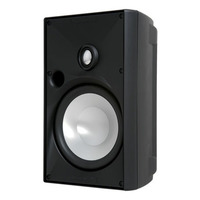 Speakercraft OE 6 Three