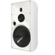 SpeakerCraft OE 8 One фото