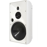 Speakercraft OE 8 One