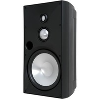 SpeakerCraft OE 8 Three