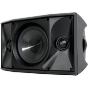 SpeakerCraft OE DT5 One фото