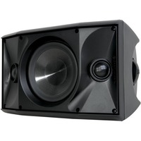 Speakercraft OE DT5 One