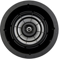 Speakercraft Profile Aim5 Three