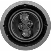 SpeakerCraft Profile Aim8 Wide One фото