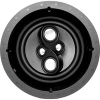 Speakercraft Profile Aim8 Wide Three