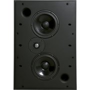 SpeakerCraft Tantra 6 LCR фото