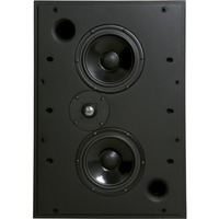 Speakercraft Tantra 6 LCR