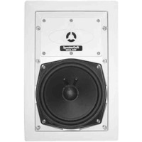 Speakercraft WH6.0RT