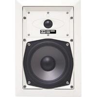 Speakercraft WH6.1RT