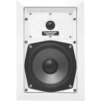 Speakercraft WH6.2RT