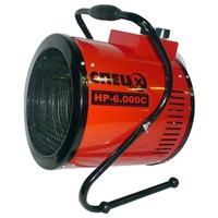 СПЕЦ HP-6.000С