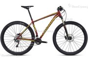 Specialized Crave Comp 29 (2016) фото