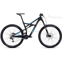 Specialized Enduro Comp 29 (2014)