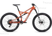 Specialized Enduro Comp 650b (2016) фото