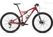 Specialized Epic Comp 29 (2016) фото