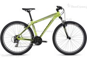 Specialized Hardrock V 650b (2016) фото