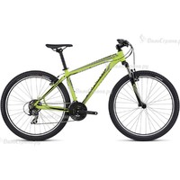 Specialized Hardrock V 650b (2016)