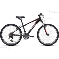 Specialized Hotrock 24 XC Boys (2016)