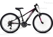 Specialized Hotrock 24 XC Girls (2016) фото