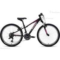 Specialized Hotrock 24 XC Girls (2016)