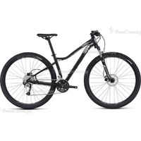 Specialized Jett 29 (2016)