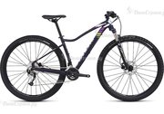 Specialized Jett Comp 29 (2016) фото